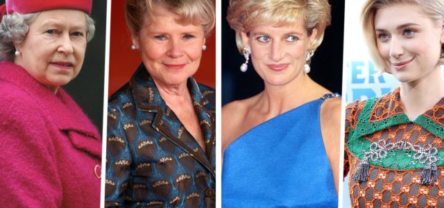 The Crown 5: nuovo cast, data di uscita e prime anticipazioni zerkalo spettacolo