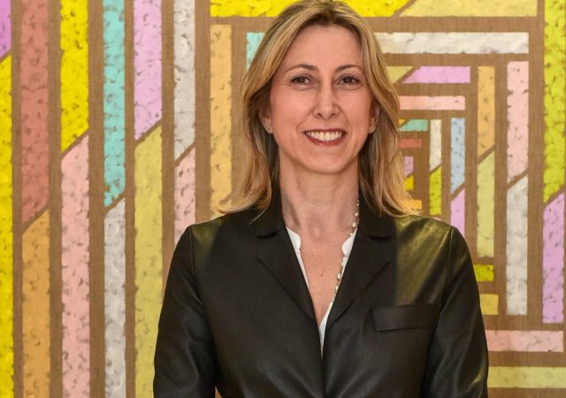 Premio Biagio Agnes 2020, ospiti e premiati dell'edizione con Mara Venier e Alberto Matano zerkalo spettacolo