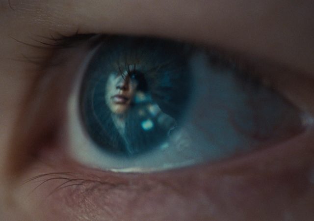 Euphoria - Trouble Don't Last Always, prime immagini e anticipazioni dell'episodio speciale zerkalo spettacolo