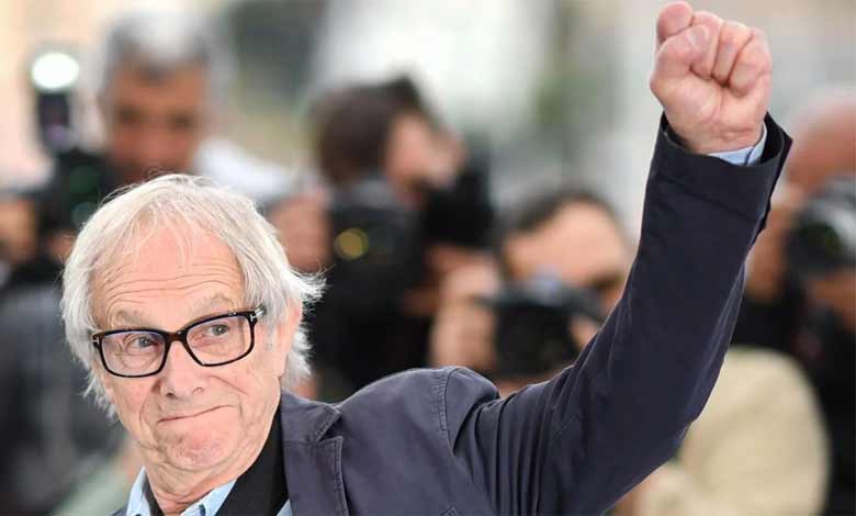 MioCinema, dal 15 dicembre la rassegna omaggio a Ken Loach zerkalo spettacolo