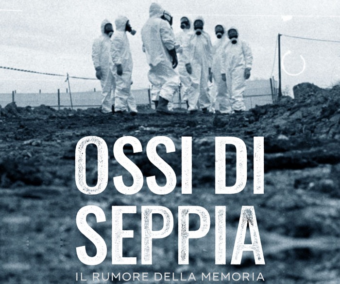 Ossi di Seppia, gli ultimi trent'anni di storia italiana nella serie non fiction di RaiPlay zerkalo spettacolo