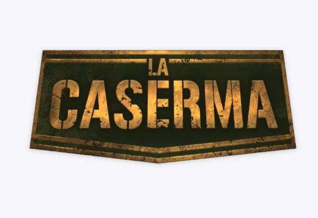 La Caserma, tutto sul nuovo docu-reality dal 27 gennaio su Rai2 zerkalo spettacolo