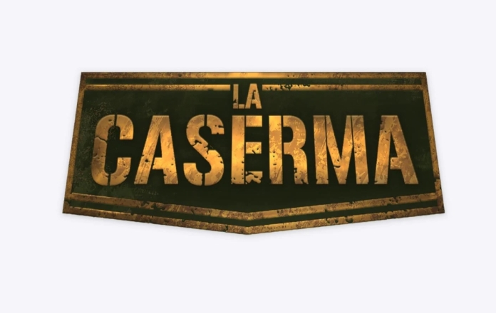 La Caserma, tutto sul nuovo docu-reality dal 27 gennaio su Rai2 zerkalo spettacolo