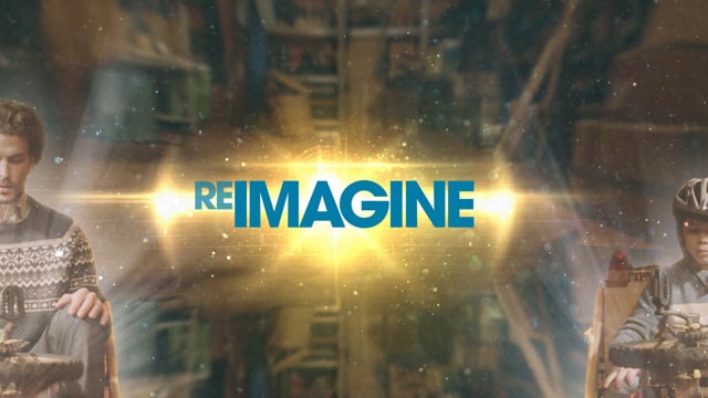 Reimagine, la scienza incontra il cinema nella preziosa iniziativa di Novartis e One More Pictures zerkalo spettacolo