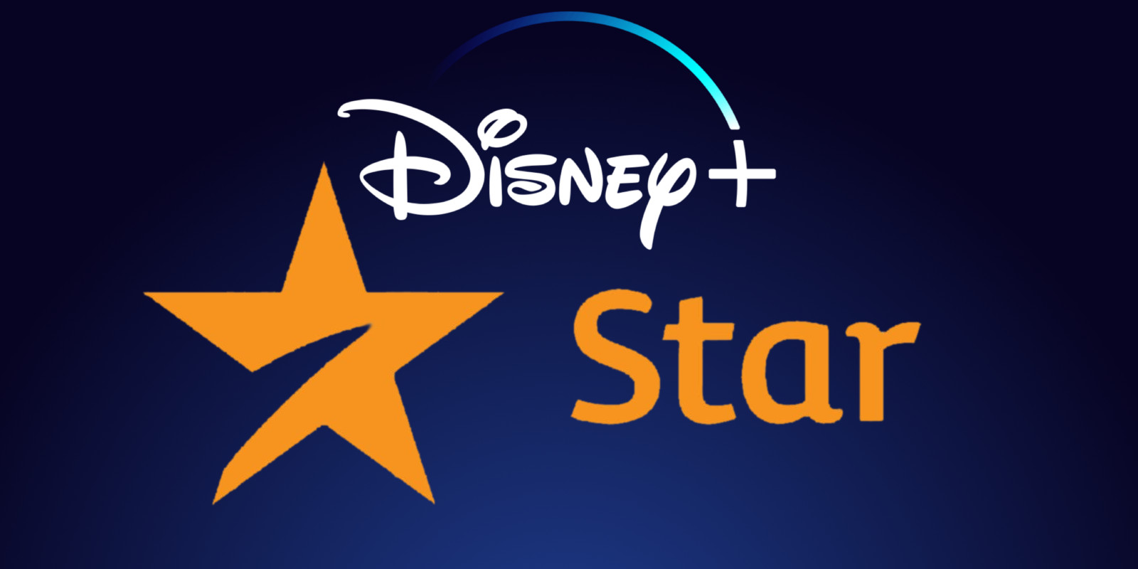 Disney+, ecco tutte le nuove produzioni originali italiane ed europee di Star zerkalo spettacolo