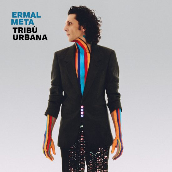 ermal meta esceil nuovo album tribù urbana al festival di sanremo 2021 zerkalo spettacolo