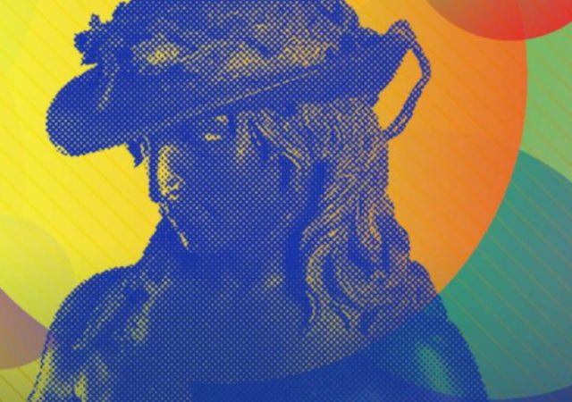 David di Donatello 2021, tutte le nomination zerkalo spettacolo