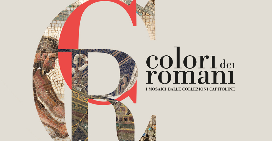 Centrale Montemartini, al via la mostra Colori dei Romani. Mosaici dalle Collezioni capitoline zerkalo spettacolo