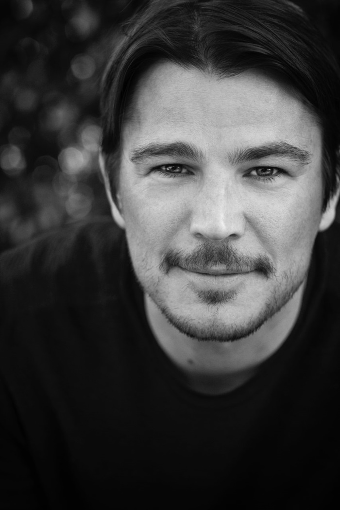 Josh Hartnett (Penny Dreadful) sarà il protagonista di un nuovo, tesissimo thriller Sky Original, THE FEAR INDEX, dal best seller omonimo di Robert Harris zerkalo spettacolo