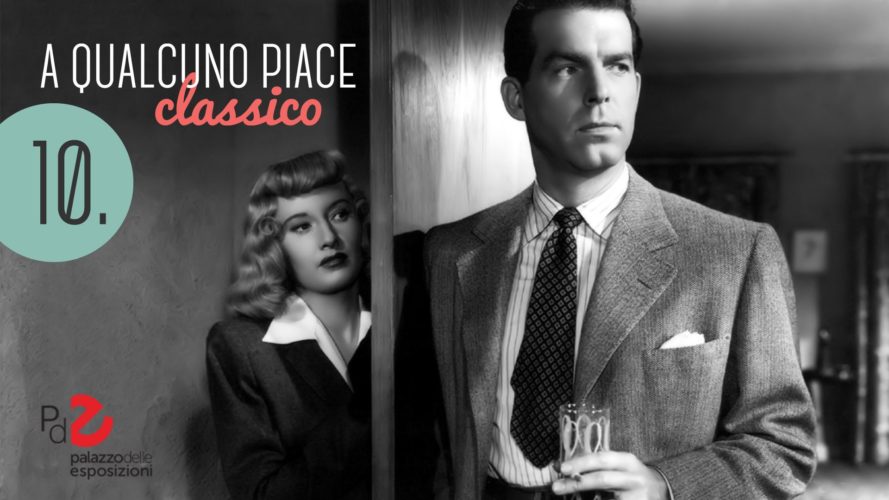 A QUALCUNO PIACE CLASSICO, il programma della decima edizione zerkalo spettacolo