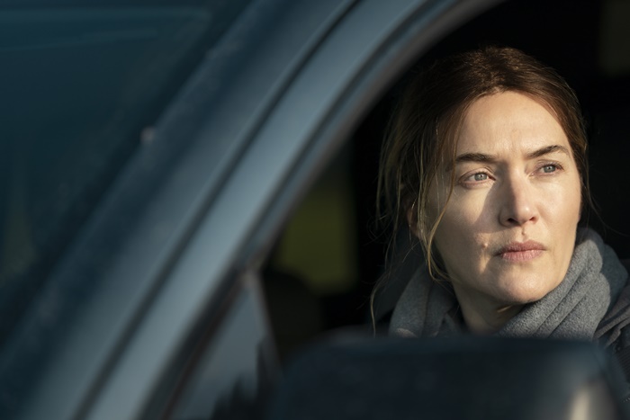 OMICIDIO A EASTTOWN, cosa sappiamo dell'attesa miniserie HBO con Kate Winslet zerkalo spettacolo