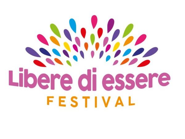 Il festival Libere di essere in live streaming dall'Auditorium: ospiti e programma zerkalo spettacolo