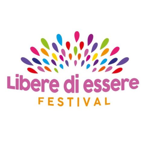 Il festival Libere di essere in live streaming dall'Auditorium: ospiti e programma zerkalo spettacolo