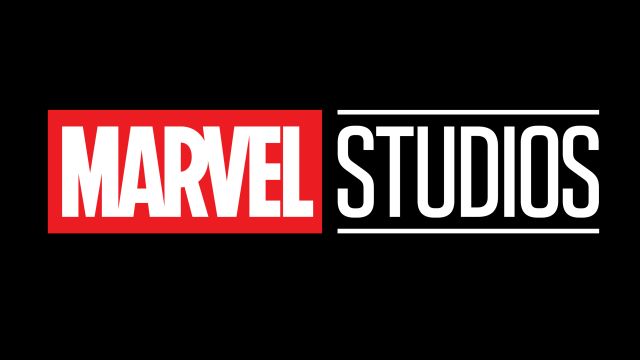 Marvel Studios svela i suoi prossimi lungometraggi con un trailer celebrativo zerkalo spettacolo