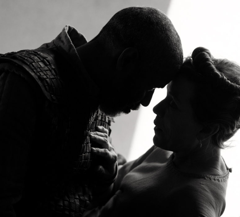 The Tragedy of Macbeth, cosa sappiamo del nuovo film di Joel Coen con Denzel Washington e Frances McDormand zerkalo spettacolo