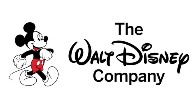 Walt Disney, ecco tutti i titoli in arrivo al cinema nei prossimi mesi zerkalo spettacolo
