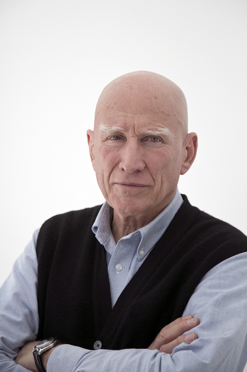 Sebastião Salgado a Roma, il 21 luglio al MAXXI e il 22 all'Auditorium Parco della Musica zerkalo spettacolo