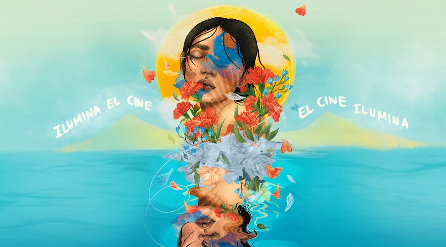 Festival del cinema spagnolo e latinoamericano, il programma della 14ma edizione zerkalo spettacolo