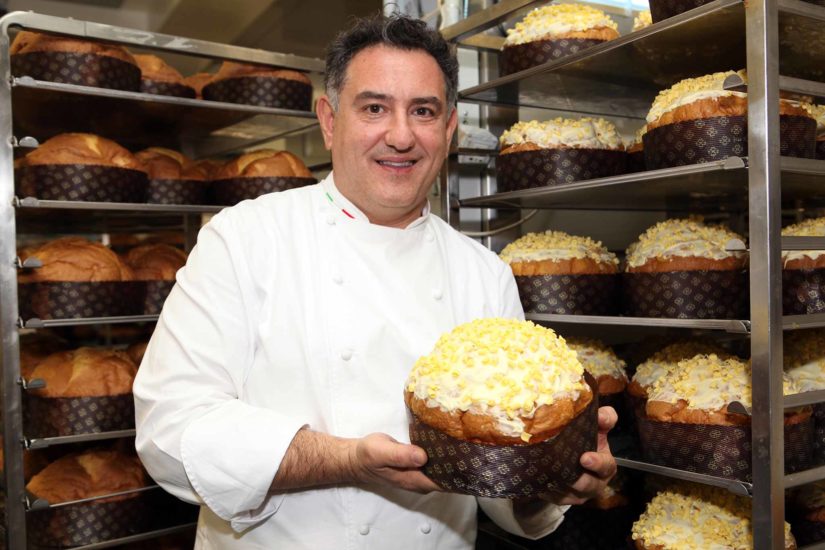 la notte del panettone a minori il 24 agosto zerkalospettacolo