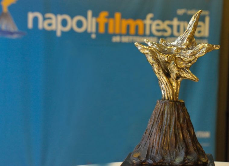 napoli film festival 2021 tutti gli ospiti zerkalospettacolo