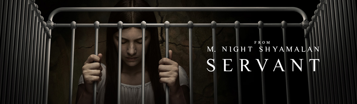 Servant 3, prime immagini e anticipazioni della nuova stagione zerkalo spettacolo