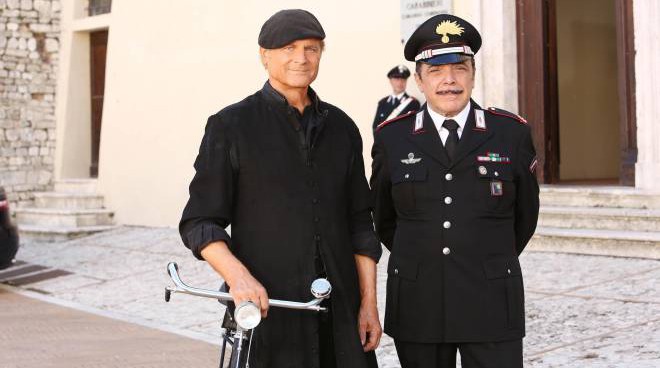 don matteo 13 anticipazioni puntate terence hill zerkalo spettacolo