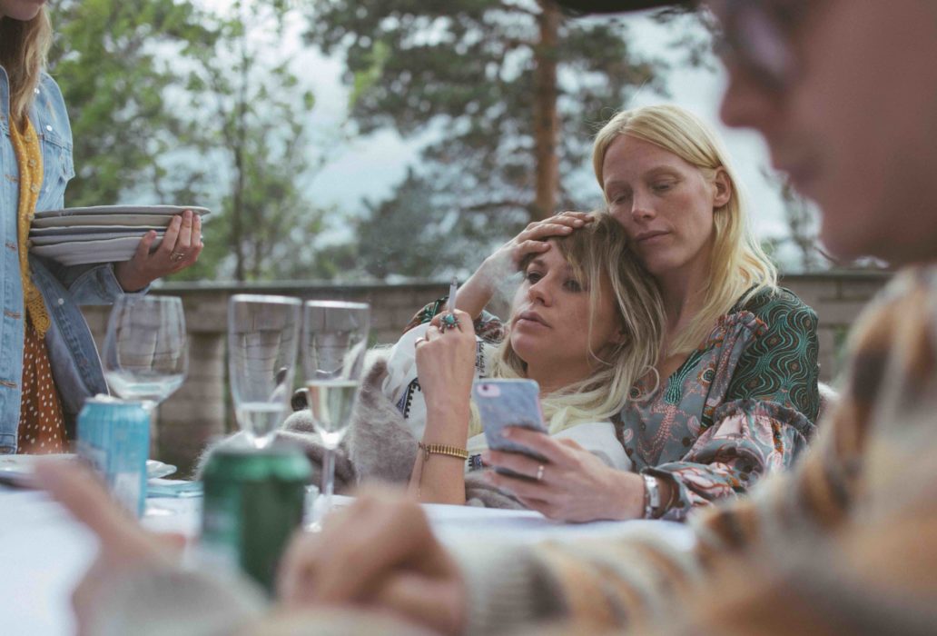 Nordic Film Fest 2021, il programma completo della decima edizione della rassegna zerkalo spettacolo