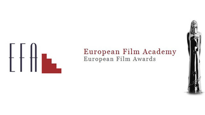 EFA 2021, MioCinema e Premi David di Donatelo presentano la diretta streaming e una rassegna dedicata zerkalo spettacolo