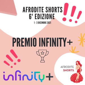 afrodite shorts 2021 la lista dei corti zerkalo spettacolo