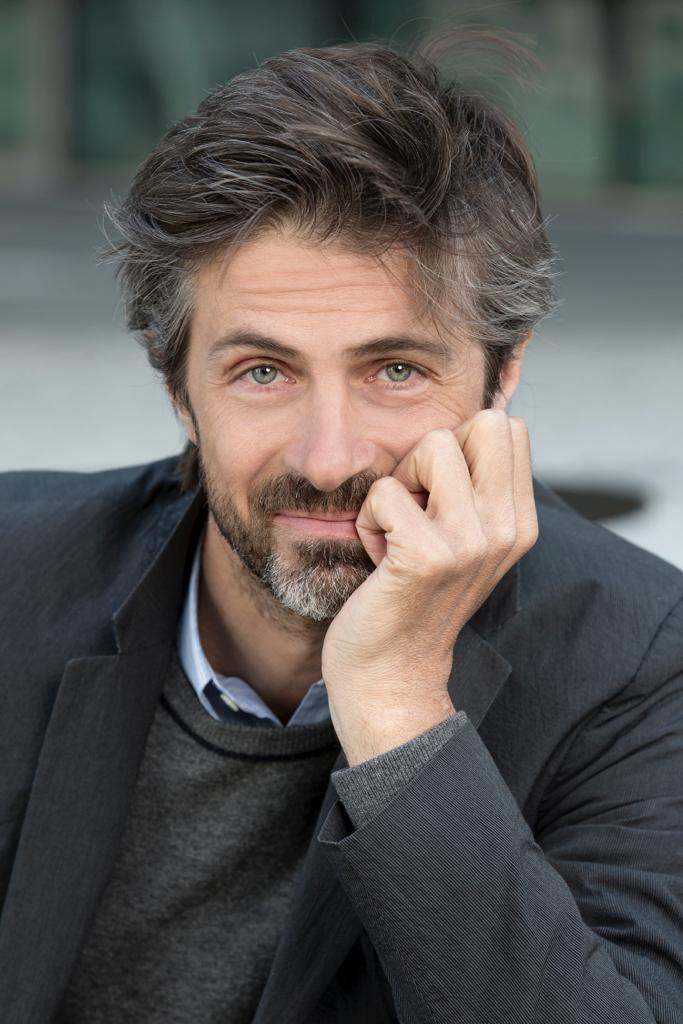 A Elio Germano e Kim Rossi Stuart il premio “Le Cattedrali Letterarie Europee” 2021 zerkalo spettacolo