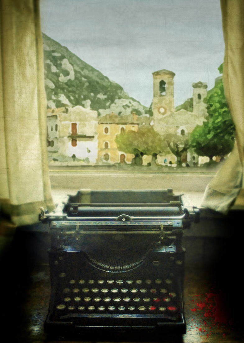 Castelrotto, cosa sappiamo del film con Giorgio Colangeli, Fabrizio Ferracane e Denise Tantucci zerkalo spettacolo