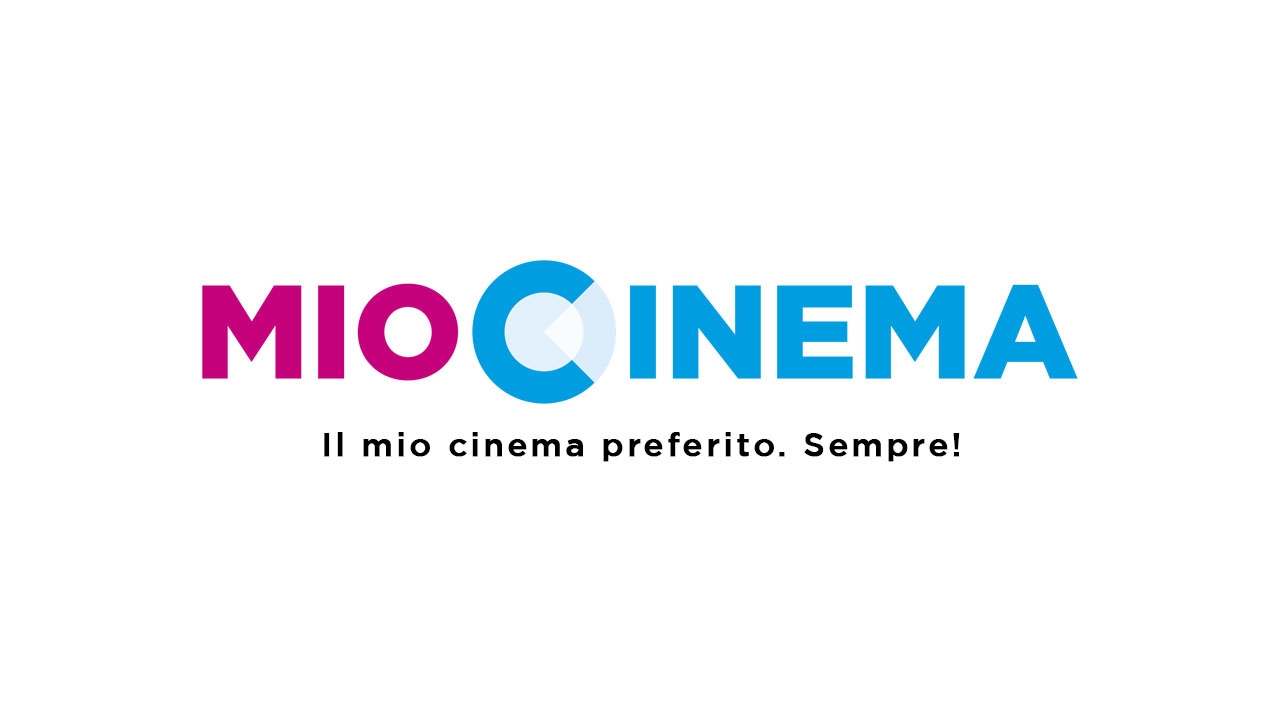 MioCinema, a marzo la rassegna Femminile Singolare zerkalo spettacolo