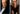 LOCKERBIE, anticipazioni della miniserie sul disastro aereo del 1988 firmata da Jim e Kirsten Sheridan zerkalo spettacolo