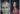 The New Look, anticipazioni della serie Apple con Juliette Binoche e Ben Mendelsohn zerkalo spettacolo