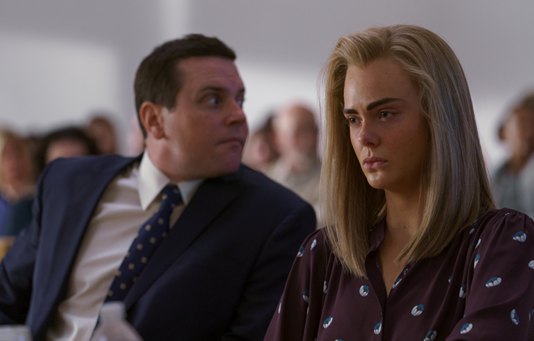 The Girl From Plainville, cosa sappiamo della serie di Starzplay con Elle Fanning zerkalo spettacolo