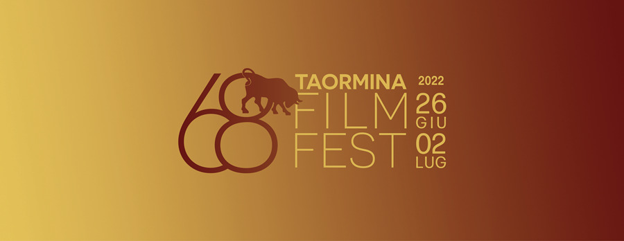 Taormina Film Fest 2022, le prime anticipazioni zerkalo spettacolo
