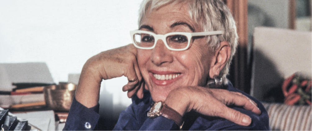 Casa del Cinema, omaggio a Lina Wertmüller per la Giornata Internazionale della Donna zerkalo spettacolo