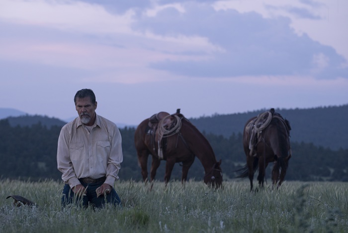 Outer Range, anticipazioni della serie western di Amazon con Josh Brolin zerkalo spettacolo