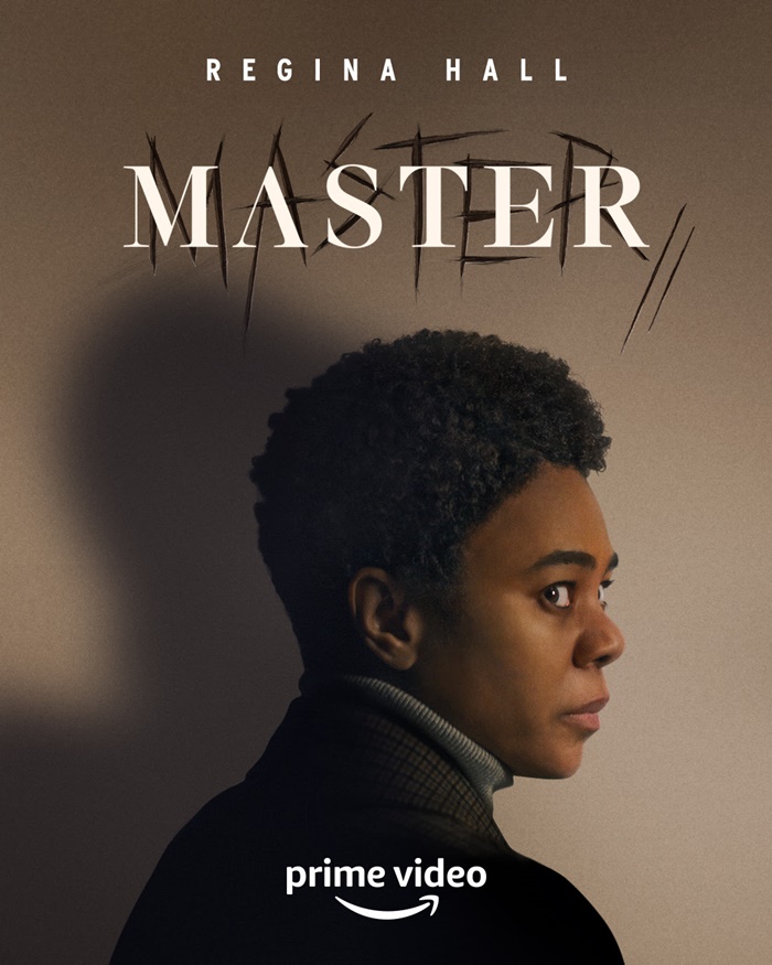 Master, tutto sul film con Regina Hall targato Amazon zerkalo spettacolo