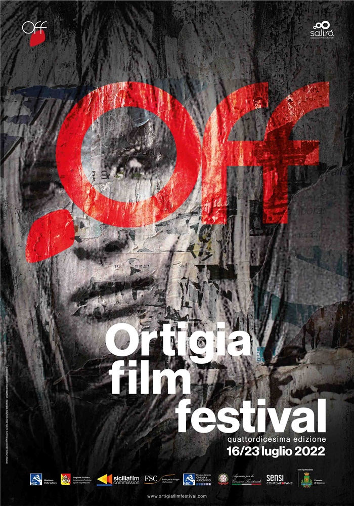Ortigia Film Festival 2022, le prime anticipazioni zerkalo spettacolo