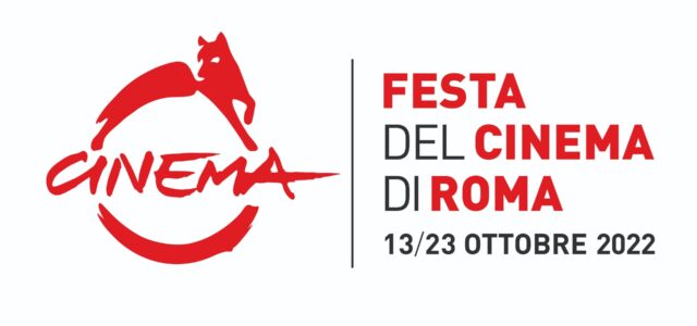 Festa del Cinema di Roma 2022, novità e anticipazioni zerkalo spettacolo