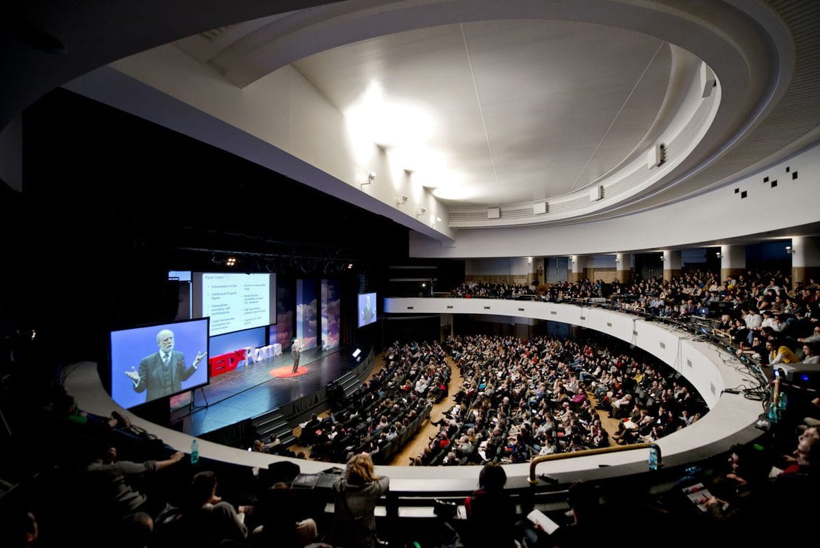 Teatro Olimpico, tutti gli spettacoli e i protagonisti della stagione 2022-2023 zerkalo spettacolo
