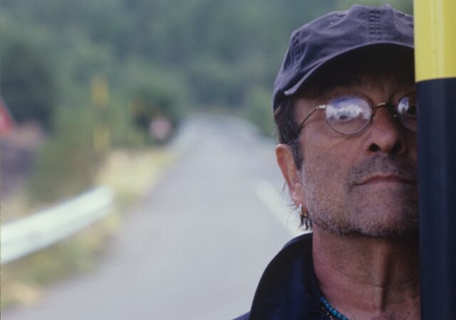 Lucio Dalla - Anche se il tempo passa, la mostra a settembre al Museo dell'Ara Pacis zerkalo spettacolo