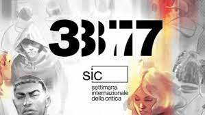 tutti i premiati della sic venezia 79