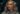 INVERSO - The Peripheral, anticipazioni della serie di William Gibson con Chloë Grace Moretz zerkalo spettacolo