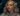 INVERSO - The Peripheral, anticipazioni della serie di William Gibson con Chloë Grace Moretz zerkalo spettacolo