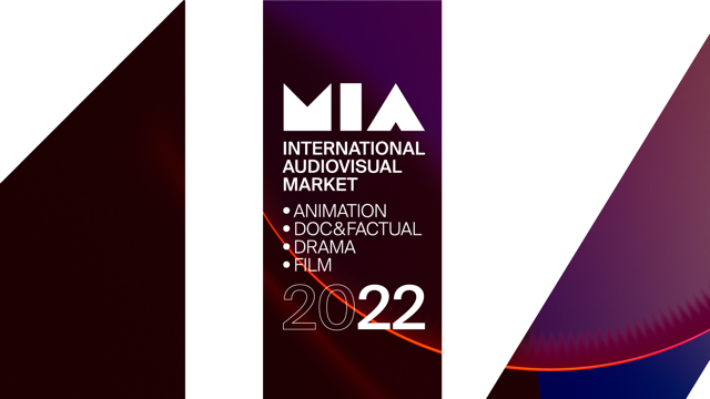 mia market 2022 i nuovi progetti di dario argento e 883 zerkalo spettacolo