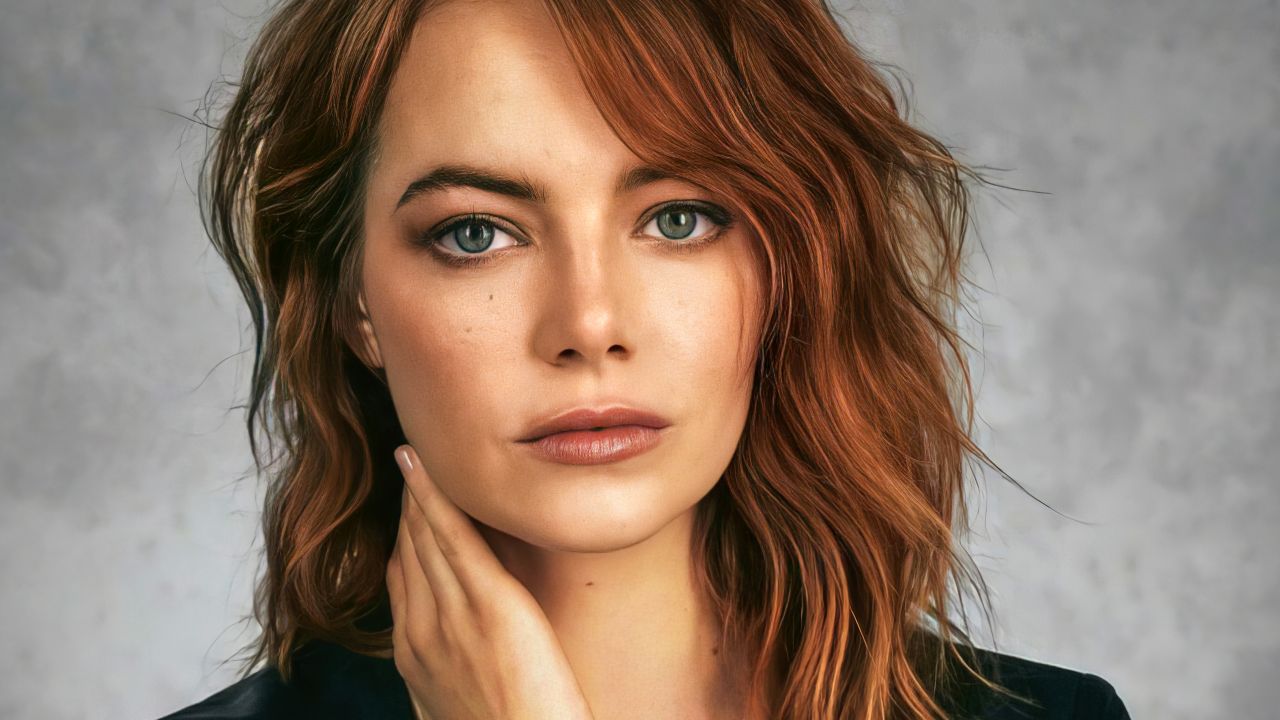 venezia 80al festival non sarà presente emma stone per lo sciopero in america. tutto il programma del festival zerkalo spettacolo